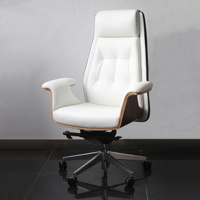 Office Furniture Website - Krzesło do jadalni luksusowe, korekcyjne, do