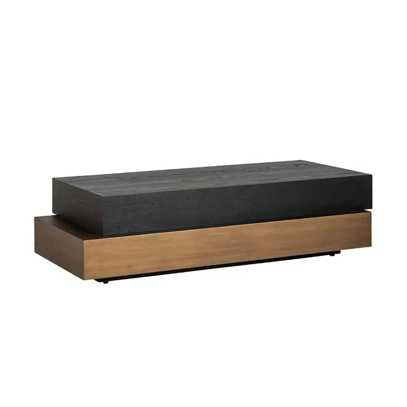 Stolik kawowy do salonu, stoli – Office Furniture Center recenzja i cena