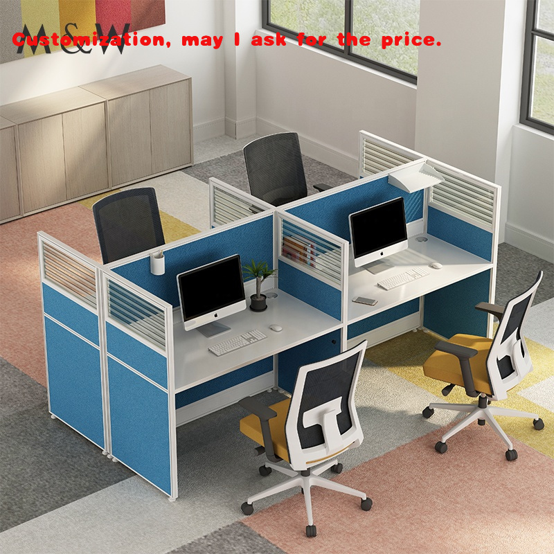 Nowe produkty. Stół okrągły do – Office Furniture Center recenzja i cena