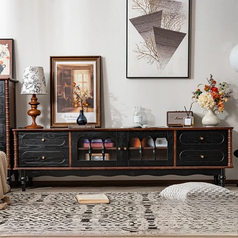 Minimalistyczne stojaki pod te – Office Furniture Center recenzja i cena