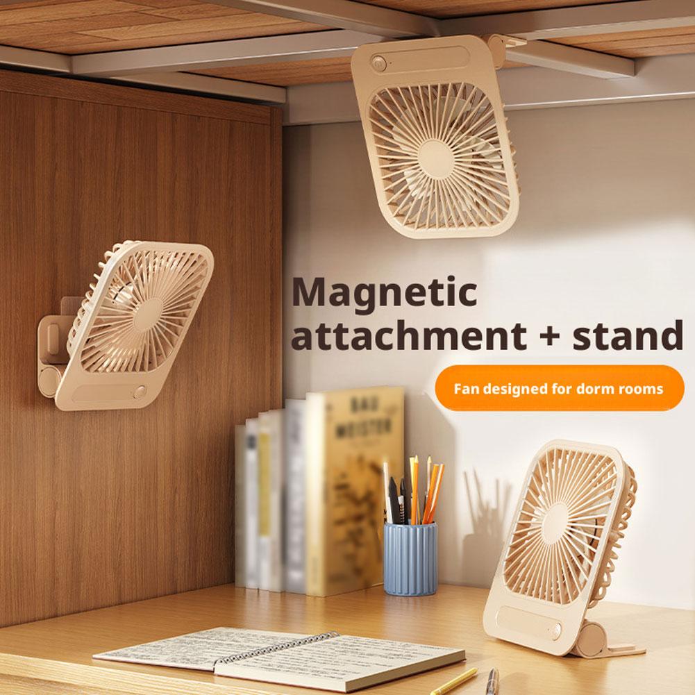 Ultra-cienki Magnetyczny Wenty – Office Furniture Brands recenzja i cena