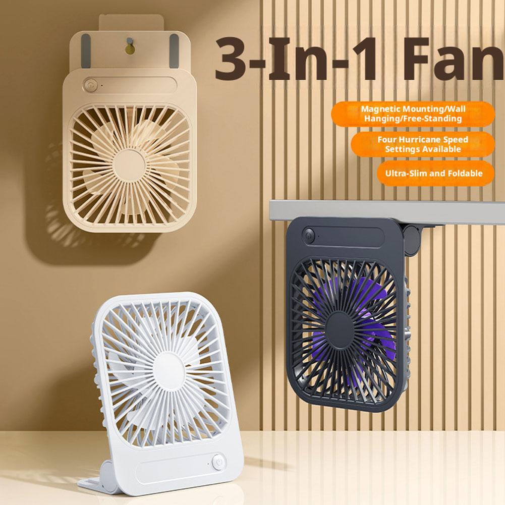 Ultra-cienki Magnetyczny Wenty – Office Furniture Brands recenzja i cena