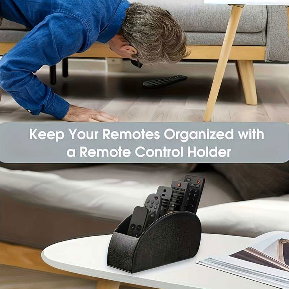 Wielokomorowy pojemnik na pilo – Office Furniture Brands recenzja i cena
