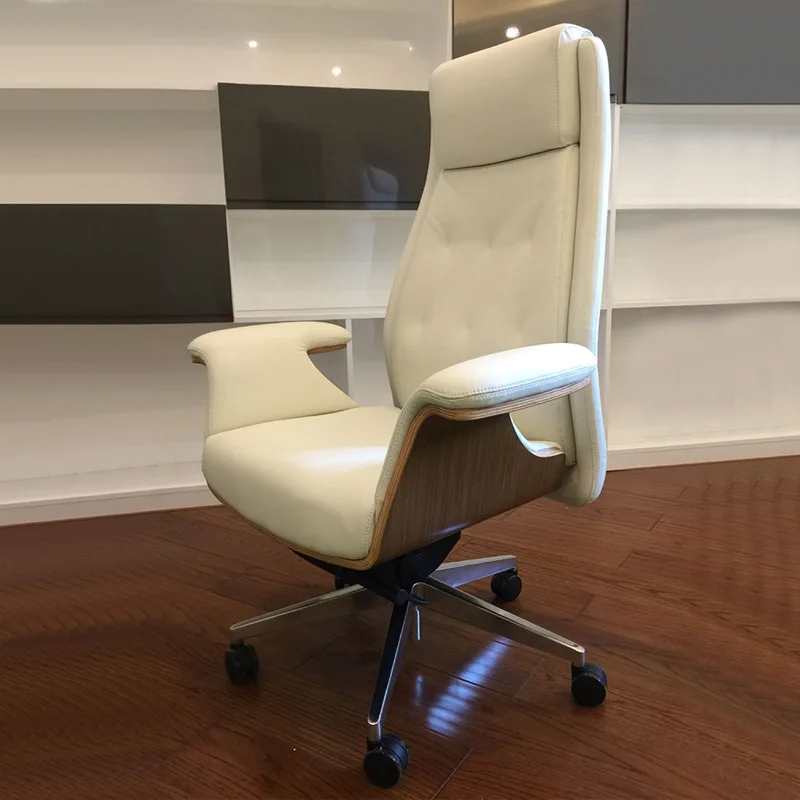 Krzesło do jadalni luksusowe,  – Office Furniture Website recenzja i cena