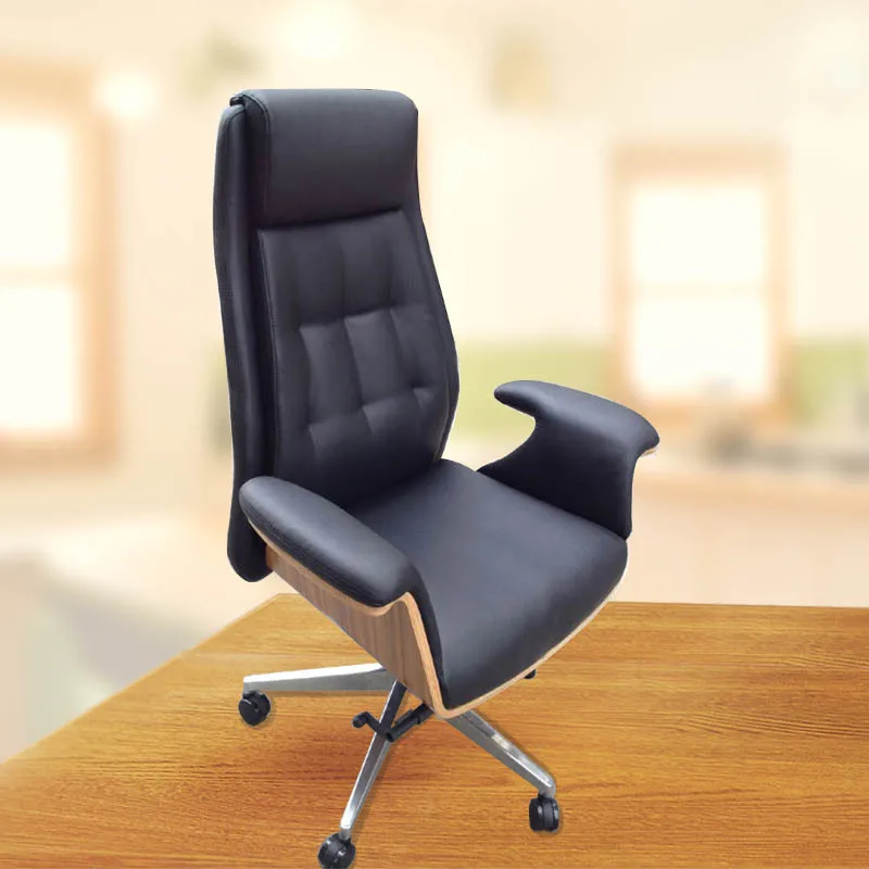 Krzesło do jadalni luksusowe,  – Office Furniture Website recenzja i cena