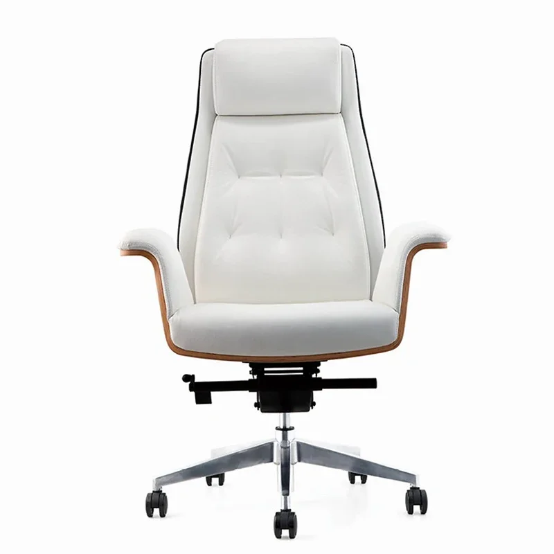 Krzesło do jadalni luksusowe,  – Office Furniture Website recenzja i cena