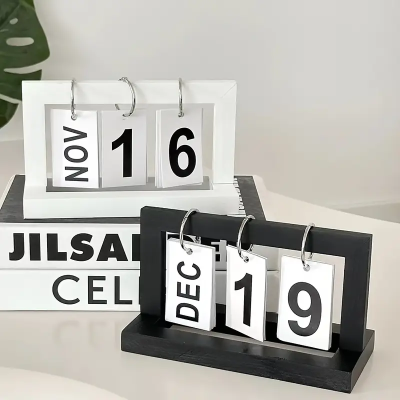 Minimalistyczny styl, dekoracj – Office Furniture Hon recenzja i cena
