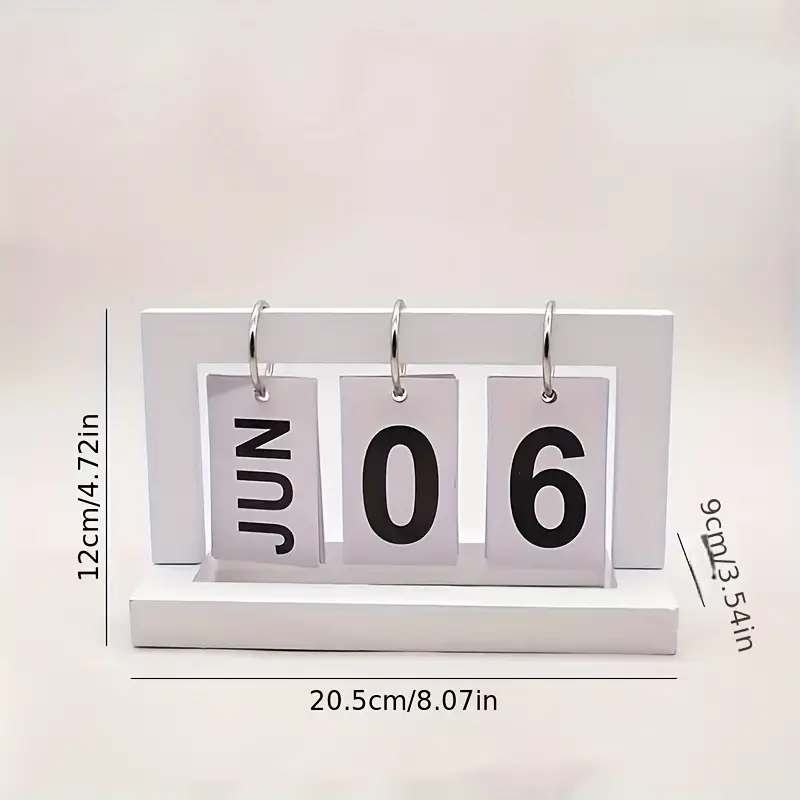 Minimalistyczny styl, dekoracj – Office Furniture Hon recenzja i cena