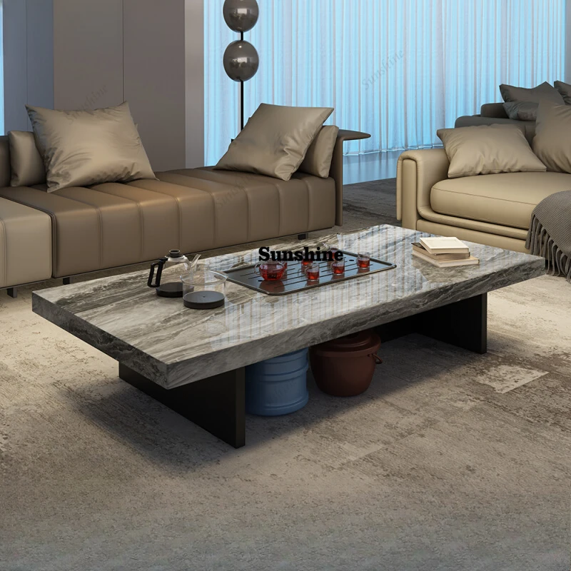 Luksusowy włoski stolik kawowy – Office Furniture Center recenzja i cena
