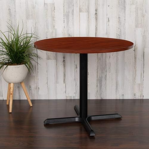 Okrągły stół konferencyjny wie – Conference Table Round recenzja i cena