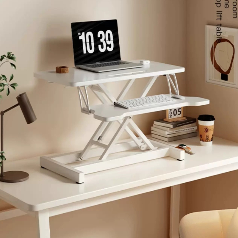 Podstawka do biurka stojącego  – Office Furniture Brands recenzja i cena