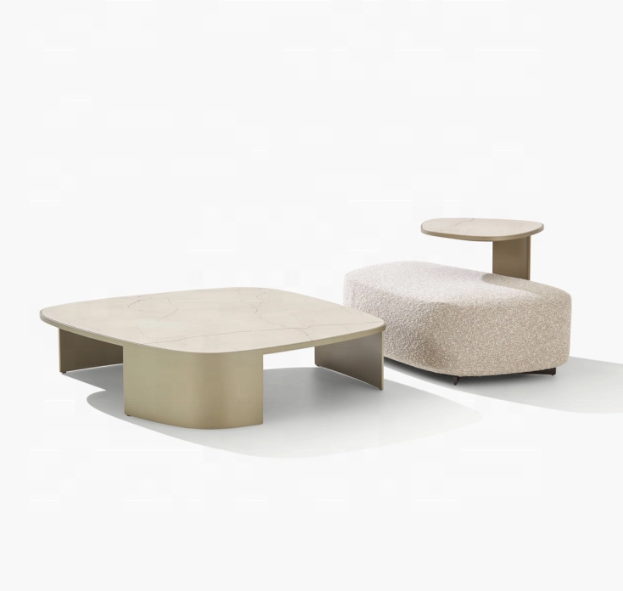 Nowoczesny luksusowy biurko do – Office Furniture Center recenzja i cena