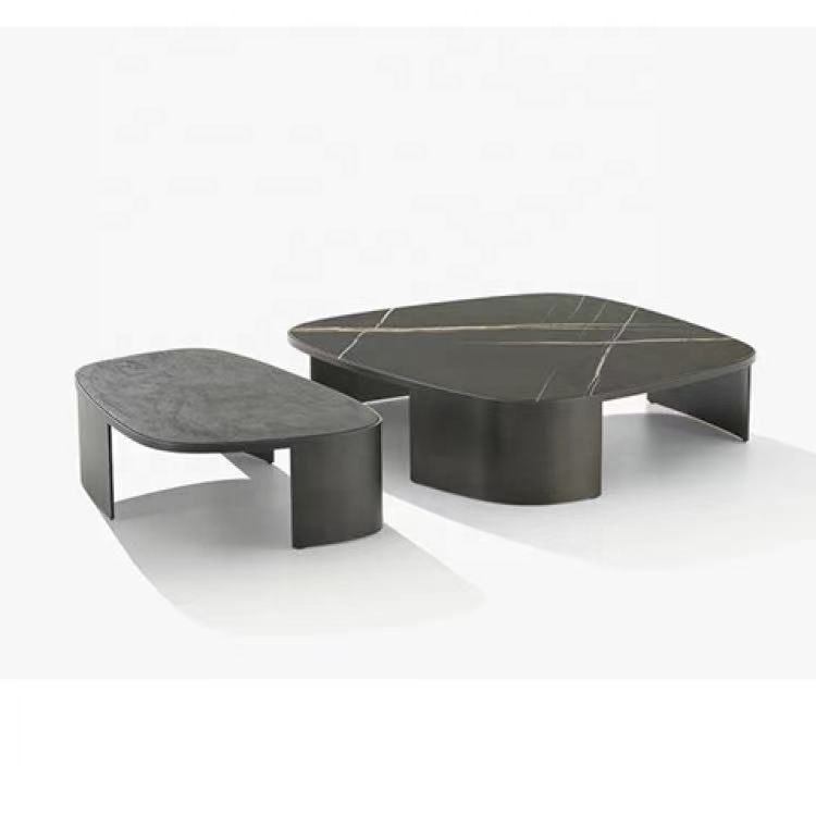 Nowoczesny luksusowy biurko do – Office Furniture Center recenzja i cena