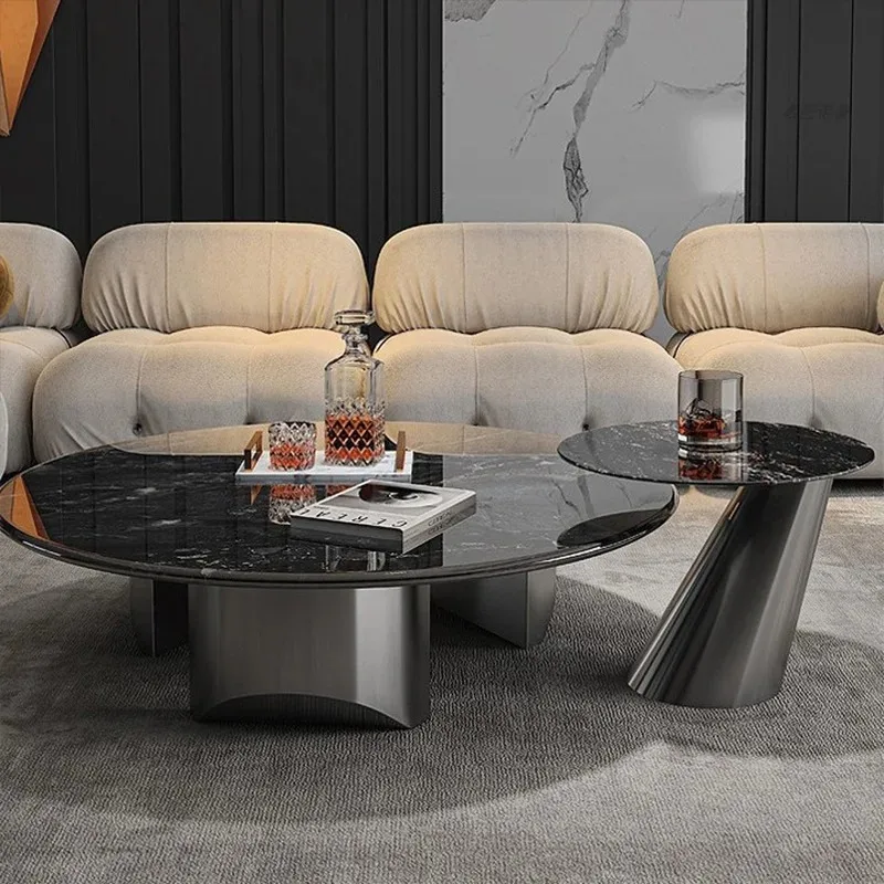 Zestaw stolików kawowych do sa – Office Furniture Center recenzja i cena