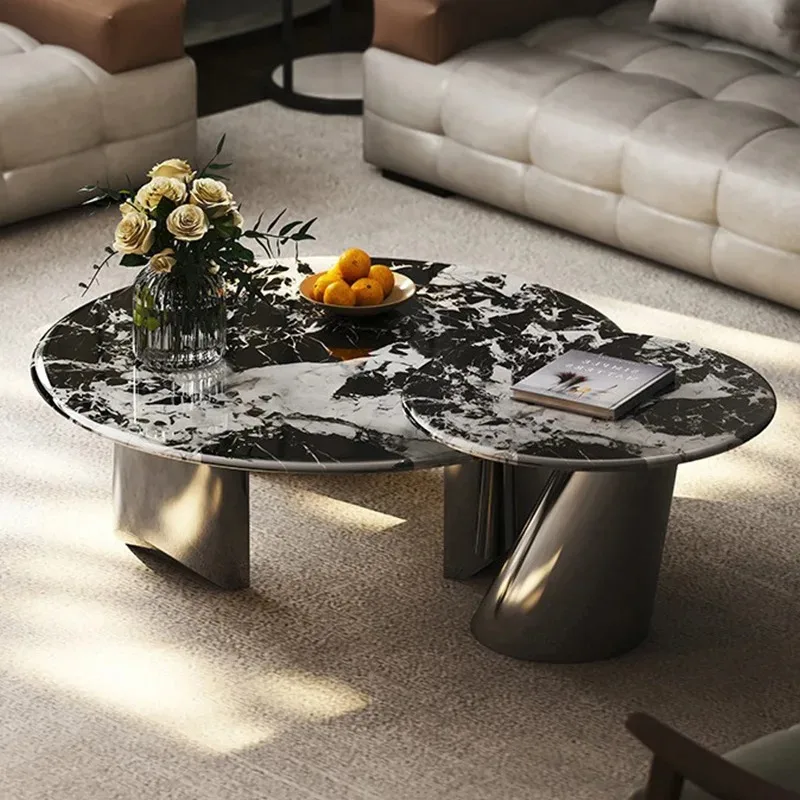 Zestaw stolików kawowych do sa – Office Furniture Center recenzja i cena