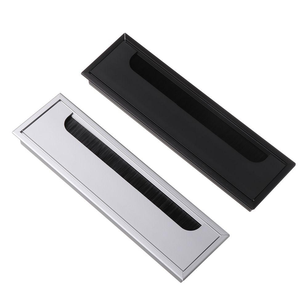 Przelotka ze stopu aluminium p – Office Furniture Brands recenzja i cena