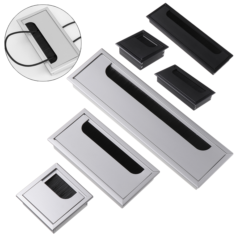 Przelotka ze stopu aluminium p – Office Furniture Brands recenzja i cena