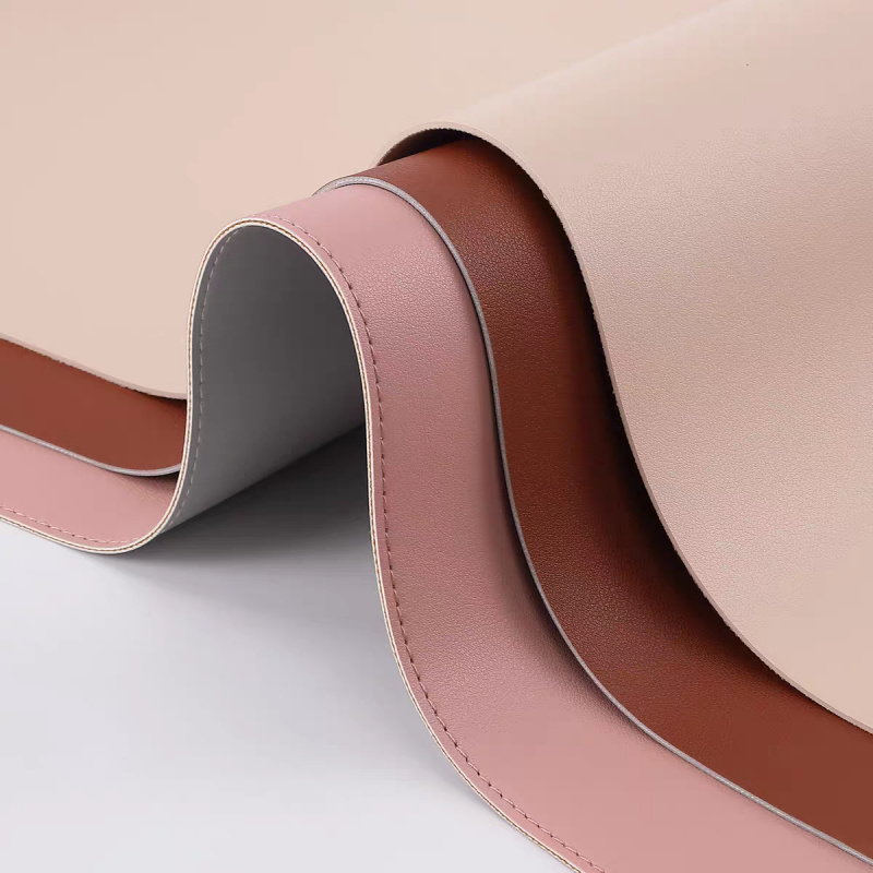 Miękka, składana mata na stół  – Office Furniture Brands recenzja i cena