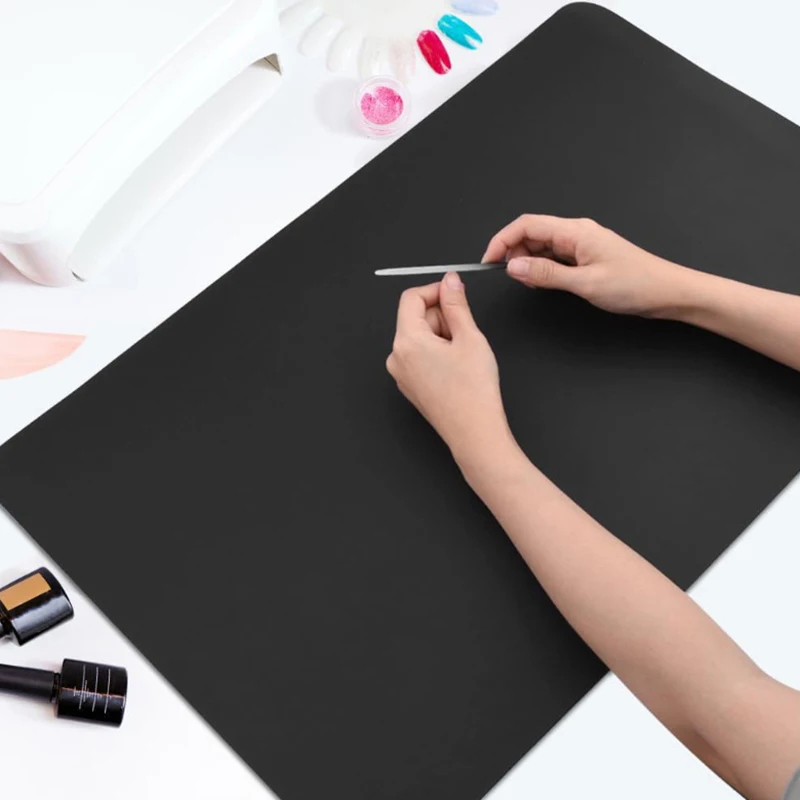 Miękka, składana mata na stół  – Office Furniture Brands recenzja i cena
